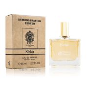 Тестер Tiziana Terenzi Kirke, Edp, 65 ml (Dubai)