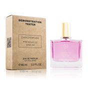Тестер Zarkoperfume MOLeCULE 090.09, Edp, 65 ml (Dubai)