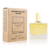 Тестер Narciso Rodriguez Narciso Poudree, Edp, 65 ml (Dubai)