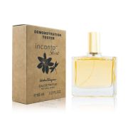 Тестер Salvatore Ferragamo Incanto Shine, Edp, 65 ml (Dubai)