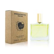 Тестер Nina Ricci Love By Nina, Edp, 65 ml (Dubai)