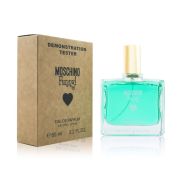 Тестер Moschino Funny, Edp, 65 ml (Dubai)