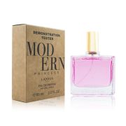 Тестер Lanvin Modern Princess, Edp, 65 ml (Dubai)