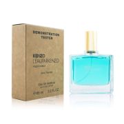 Тестер Kenzo L'Eau Par Kenzo Pour Femme, Edp, 65 ml (Dubai)