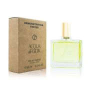 Тестер Giorgio Armani Acqua di Gioia, Edp, 65 ml (Dubai)