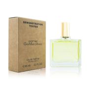 Тестер Gian Marco Venturi Woman, Edp, 65 ml (Dubai)