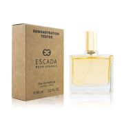 Тестер Escada Moon Sparkle, Edp, 65 ml (Dubai)