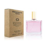 Тестер Escada Cherry In The Air, Edp, 65 ml (Dubai)