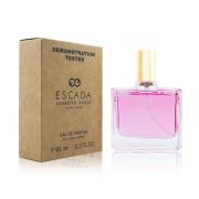 Тестер Escada Sorbetto Rosso, Edp, 65 ml (Dubai)