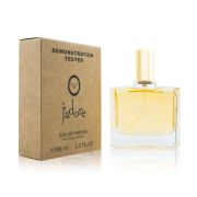 Тестер Dior J'adore, Edp, 65 ml (Dubai)