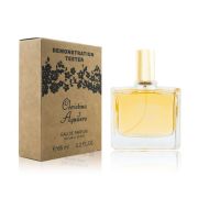 Тестер Christina Aguilera Eau De Parfum, Edp, 65 ml (Dubai)