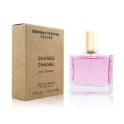 Тестер Chanel Chance Eau Tendre, Edp, 65 ml (Dubai)