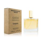 Тестер Chanel Coco Mademoiselle, Edp, 65 ml (Dubai)