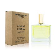 Тестер Chanel Chance Eau Fraiche, Edp, 65 ml (Dubai)