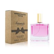 Тестер Azzaro Mademoiselle, Edp, 65 ml (Dubai)