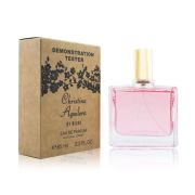 Тестер Christina Aguilera By Night, Edp, 65 ml (Dubai)