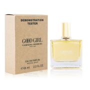 Тестер Carolina Herrera Good Girl, Edp, 65 ml (Dubai)