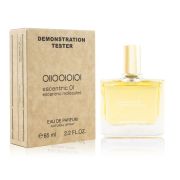 Тестер Escentric Molecules Escentric 01, Edp, 65 ml (Dubai)