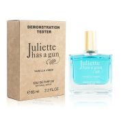 Тестер Juliette Has A Gun Vanilla Vibes, Edp, 65 ml (Dubai)