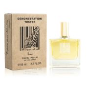 Тестер Rasasi Rumz Al Rasasi Pour Elle, Edp, 65 ml (Dubai)