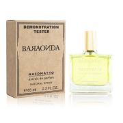 Тестер Nasomatto Baraonda, Edp, 65 ml (Dubai)