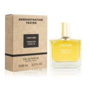 Тестер Tom Ford Tobacco Vanille, Edp, 65 ml (Dubai)