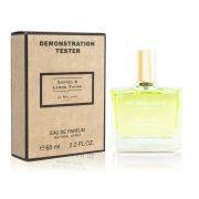 Тестер Jo Malone Sorrel & Lemon Thyme, Edp, 65 ml (Dubai)
