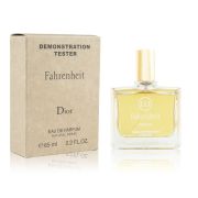 Dior Fahrenheit, Edp, 65 ml (Dubai)