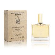 Stephane Humbert Lucas 777 Black Gemstone, Edp, 65 ml (Dubai)