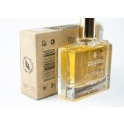 Marc-Antoine Barrois Encelade, Edp, 65 ml (Dubai)