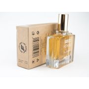 Тестер Kenzo Pour Homme, Edp, 65 ml (Dubai)