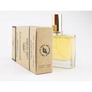 Тестер Penhaligon's The Tragedy Of Lord George, Edp, 65 ml (Dubai)