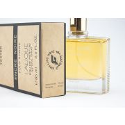Тестер Lalique Encre Noire, Edp, 65 ml (Dubai)