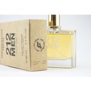 Тестер Carolina Herrera 212 Men, Edp, 65 ml (Dubai)