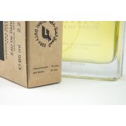 Тестер Carolina Herrera Chic For Men, Edp, 65 ml (Dubai)