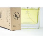 Тестер Lacoste Pour Homme, Edp, 65 ml (Dubai)