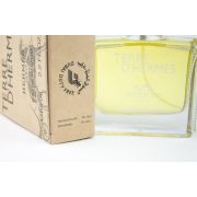 Тестер Hermes Terre Hermes, Edp, 65 ml (Dubai)