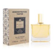 Тестер Shaik No 70 For Men, Edp, 65 ml (Dubai)