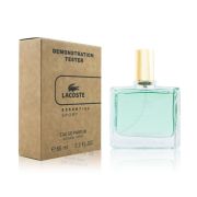 Тестер Lacoste Essential Sport, Edp, 65 ml (Dubai)