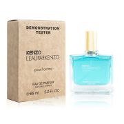 Тестер Kenzo L'Eau Kenzo Pour Homme, Edp, 65 ml (Dubai)