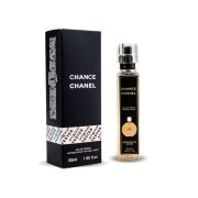CHANCE CHANEL, Edp, 55 ml