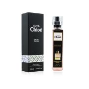 LOVE CHLOE, Edt, 55 ml