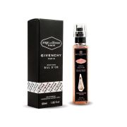 GIVENCHY ANGE OU DEMON LE SECRET EDITION BAL D'OR, Edp, 55 ml