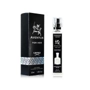 Creed Aventus for Her, Edp, 55 ml