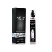 Estee Lauder Modern Muse, Edp, 55 ml