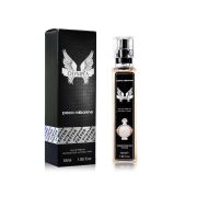 Paco Rabanne Olympea, Edp, 55 ml