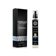 Versace Dylan Blue Pour Femme, Edp, 55 ml