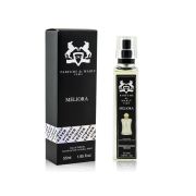 Parfums de Marly Meliora, Edp, 55 ml