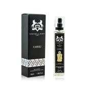 Parfums de Marly Cassili, Edp, 55 ml