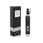 Tom Ford Rose Prick, Edp, 55 ml
